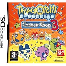 jeux ds tamagotchi gratuit jeux ds tamagotchi gratuit