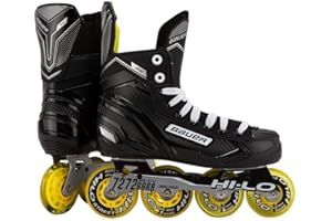 Bauer INLINEHOCKEY Skate RS - Senior