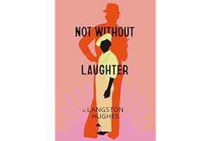 Not Without Laughter (Harlem Renaissance Series)