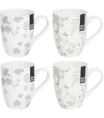 Cath Kidston Dogs in The Park White Stanley Mug : Amazon.co.uk: Home &  Kitchen