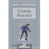 G&uuml;m&uuml;ş Patenler