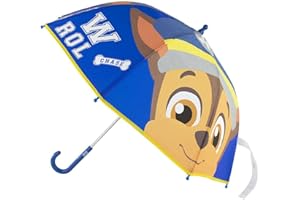 CERDÁ LIFE'S LITTLE MOMENTS Parapluie EVA