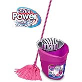 Parex Ekstra Power Temizlik Seti Tekli