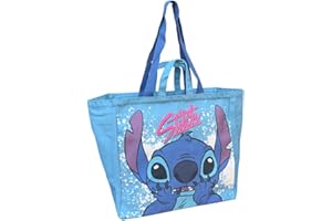 CARTOON Sac et pochette Disney