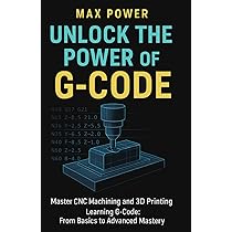 Basic G-Code for Milling and Turning : Pintozzi, J a: Amazon.in: Books