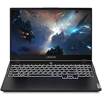 Lenovo Legion 5i 10th Gen Intel Core i7 15.6 inch Full HD Gaming Laptop (16GB/1TB HDD + 256GB SSD/Windows 10/120 Hz…