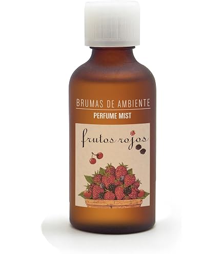 Boles d'olor Black Edition Mikado aroma difuzér 125 ml Angels Charm od