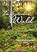 Im deutschen Wald - Kalender 2019: Literaturkalender by