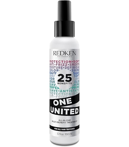 Shampoo Redken All Soft 1000ml-687188