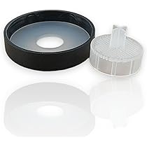 Chauffe Eau Instantané Pas Cher Avec La Qualité BSF - Bain Sanitaire France