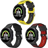 forerunner 225 replacement strap