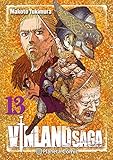 Image de Vinland Saga - Número 13