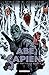 Abe Sapien T03: Nouvelle Espèce by John Arcudi, Mike Mignola