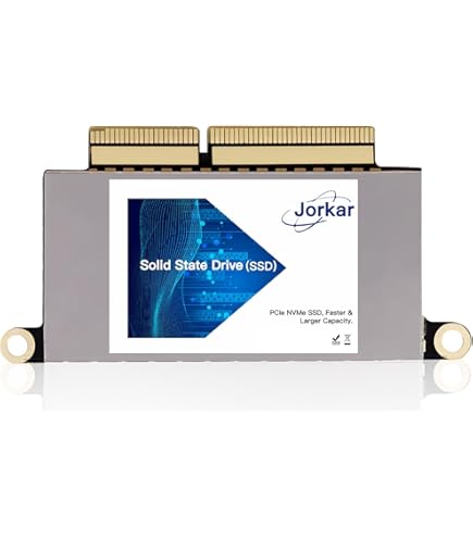 OWC - 500GB Aura Pro 6G - Solid-State Drive For MacBook Pro With Retina Display (Mid 2012 - Early 2013
