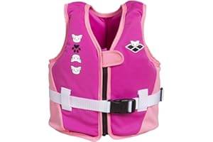 Arena Friends Swim Vest