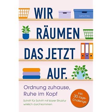 Bestseller: Die beliebtesten Artikel in Haushalt