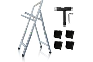 FYANER Cibles de tir à l'arc, Cible Traditionnelle Faite à la Main en Paille, Cible tir à l'arc parenthèses