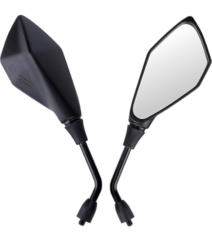 Ermax Windschutzscheibe Für Suzuki Burgman 400 - Sportlich & Windabweisend