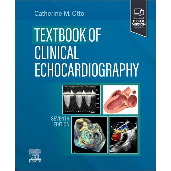 Buy Chou's Electrocardiography in Clinical Practice: Adult and
