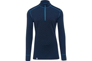 Thermowave Merino Xtreme Camiseta Hombre