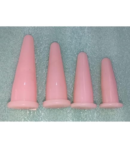 Төтенше бикини секс порно онлайн Порно Айрен