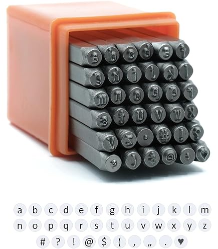 mmmmmmmm様確認用⭐ ナスカン 20mm巾 シルバー [M便 0/1] [K]の通販 | SWANY Online