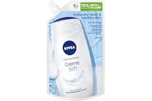 Nivea 80871 krem pod prysznic 500 ml
