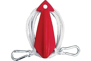 Airhead Abschleppseil Demon