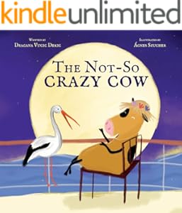 kindle best category lists