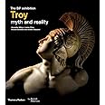 Troy: myth and reality (British Museum): 10