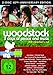 Woodstock - 3 Days of Peace & Music [Alemania] [DVD]