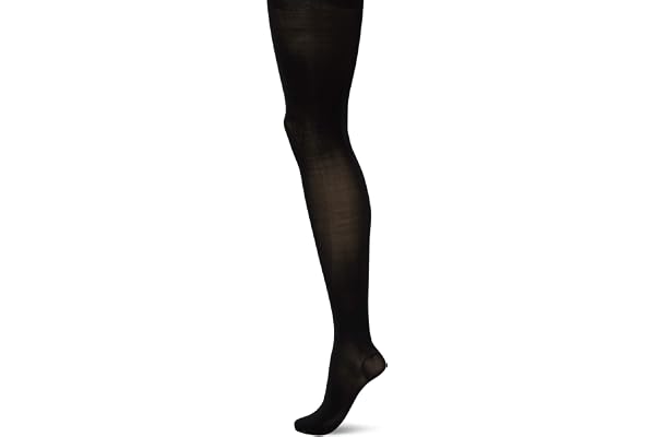 Amazon.nl Bestsellers: De beste items in Panty's dames op basis van de  aankopen van Amazon-klanten