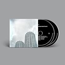 Being There - Deluxe Edition: Wilco, Wilco: Amazon.es: CD y