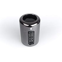 Mac Pro/Monterey/D500×2/6コア/32GB/SSD 1TB Mac Pro Apple 3.5GHz 6コア 32GB/SSD1TB/FirePro D500/Wi-Fi