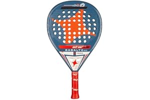 Star vie Basalto Osiris 2.0 2023