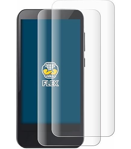 Anti Reflet Protection Ecran Verre Pour Giant Ridecontrol Dash Film