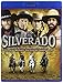 Silverado- Bd [Blu-ray]