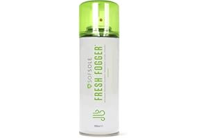 SOF SOLE Desconocido Sofsole Fresh Fogger 200 Ml
