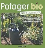 Le potager bio pour débutant