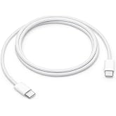 Apple 60 W USB-C Şarj Kablosu (1 m) ​​​​​​​