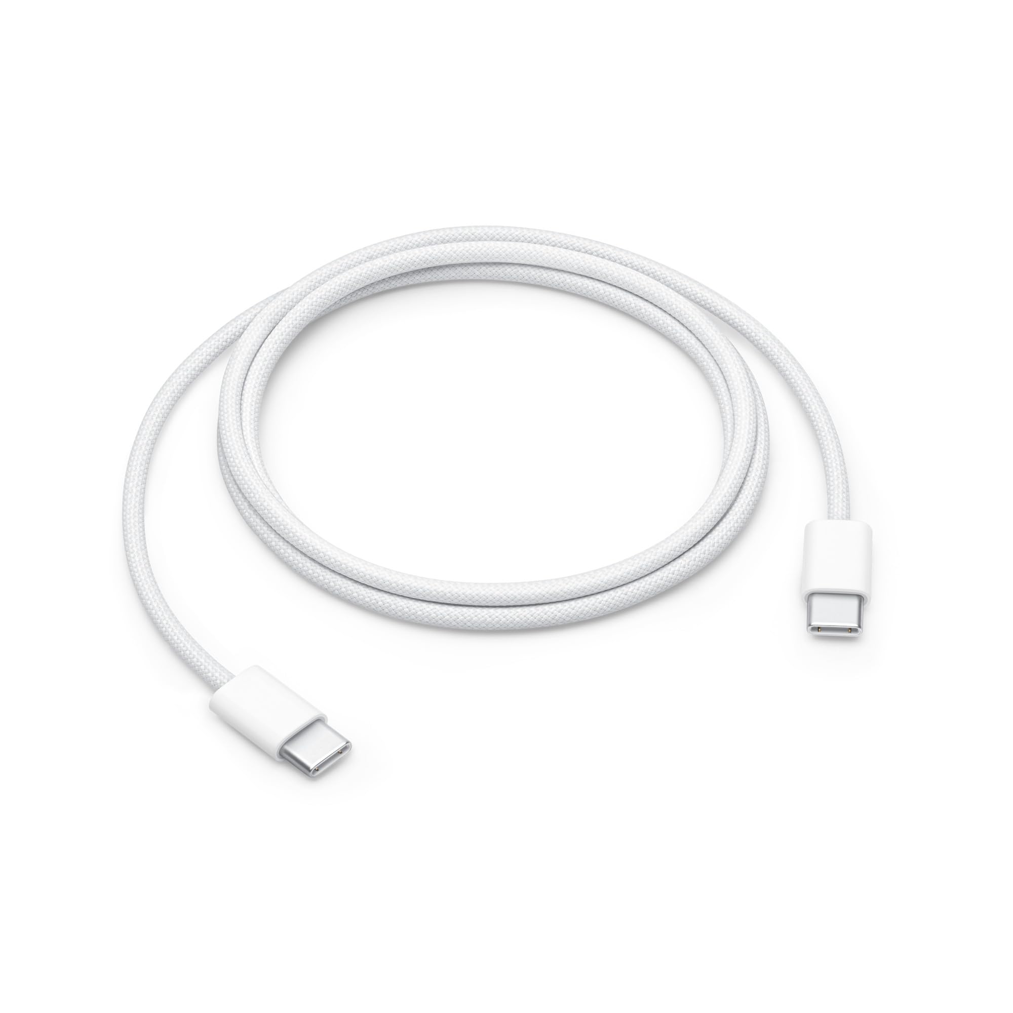 Apple Cavo di ricarica USB-C da 60W (1 m) ​​​​​​​ - 1
