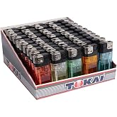 Yabidur Tokai Manyetolu &Ccedil;akmak 50 Li Paket
