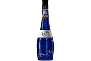 Bols Liquori Esteri - 70 ml