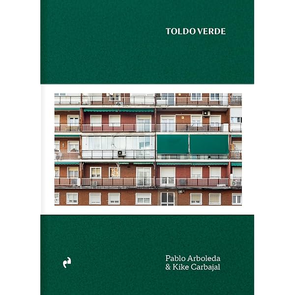 España fea (edición ilustrada 2024): El caos urbano, el