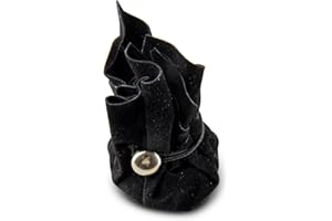 Larsen Rosin, Colophane, rouge, pour Violoncelle