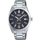Casio Edifice Kol Saati EFV-160D-3AVDF, EFV-160