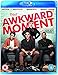 That Awkward Moment [Blu-ray]