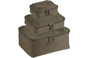 Mil-Tec Unisex – vuxenkamouflagenät – 16003801, oliv, en storlek