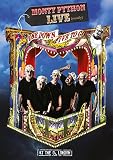 Monty Python Live (Mostly) - One Down Five To Go - Graham Chapman