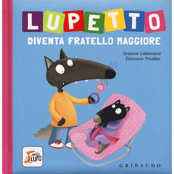 SPIRITSHIRTSHOP 4 - Camion Dei Pompieri - Maglietta Da Uomo Nero M - 3